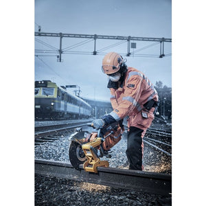 Husqvarna K1270 Rail Power Cutter - Mississauga Hardware Centre IncHusqvarna967071501