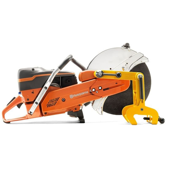 Husqvarna K1270 Rail Power Cutter - Mississauga Hardware Centre IncHusqvarna967071501