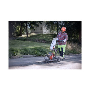 Husqvarna KV760 cutting cart - Mississauga Hardware Centre IncHUSQVARNA587768401