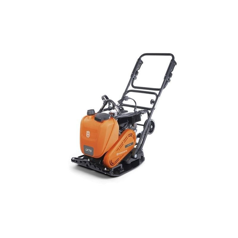 Husqvarna Plate Compactor LF 75 LAT / 500 - Mississauga Hardware Centre IncHusqvarna967854902