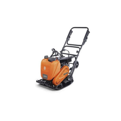 Husqvarna Plate Compactor LF 75 LAT / 500 - Mississauga Hardware Centre IncHusqvarna967854902