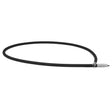 Husqvarna Superflex 40 4 Meter Flexible Drive Shaft - Mississauga Hardware Centre IncHUSQVARNA967859505