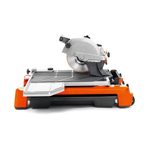 Husqvarna TS 60 TILE SAW 120V US - Mississauga Hardware Centre IncHUSQVARNA966610703