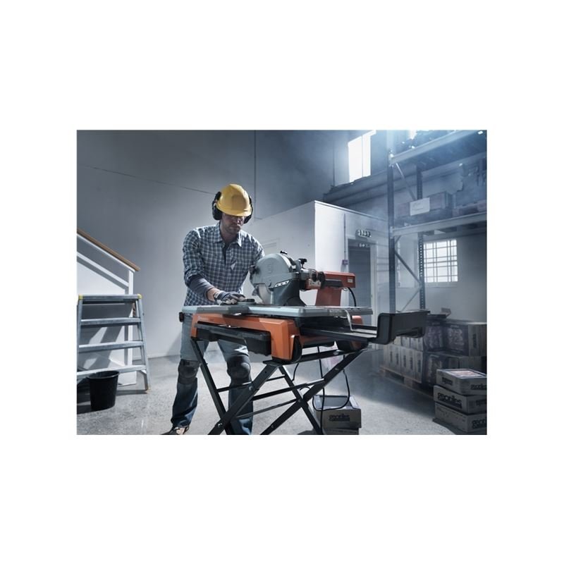 Husqvarna TS 60 TILE SAW 120V US - Mississauga Hardware Centre IncHUSQVARNA966610703