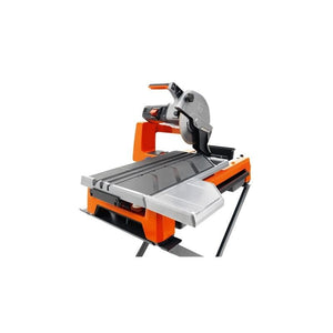 Husqvarna TS 60 TILE SAW 120V US - Mississauga Hardware Centre IncHUSQVARNA966610703