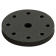 Interface Sander Backing Pad IP - STF - D120/8 - J - Mississauga Hardware Centre IncFestool492271