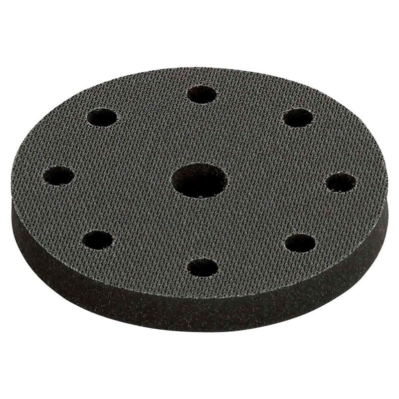 Interface Sander Backing Pad IP - STF - D120/8 - J - Mississauga Hardware Centre IncFestool492271