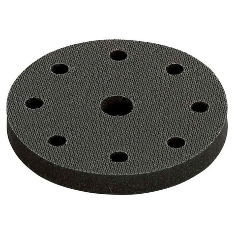 Interface Sander Backing Pad IP - STF - D120/8 - J - Mississauga Hardware Centre IncFestool492271