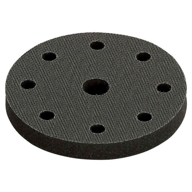 Interface Sander Backing Pad IP - STF - D120/8 - J - Mississauga Hardware Centre IncFestool492271