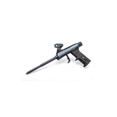 Irion Foam Gun Scuro Evo5 - Mississauga Hardware Centre IncIRIONIR-SCURO