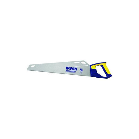 Irwin 1773466 20 in Universal Hand Saw - Mississauga Hardware Centre Inc