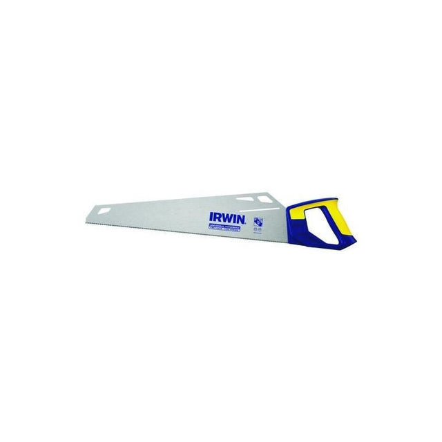 Irwin 1773466 20 in Universal Hand Saw - Mississauga Hardware Centre Inc