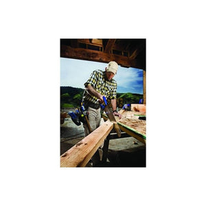 Irwin 1773466 20 in Universal Hand Saw - Mississauga Hardware Centre Inc