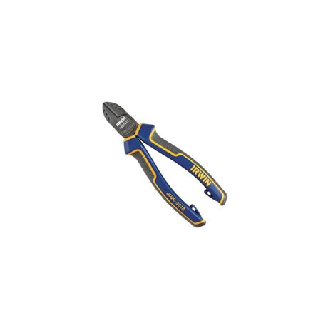 Irwin 1902411 6" High Leverage Diagonal Cutting Pliers - Mississauga Hardware Centre IncIRWIN1902411