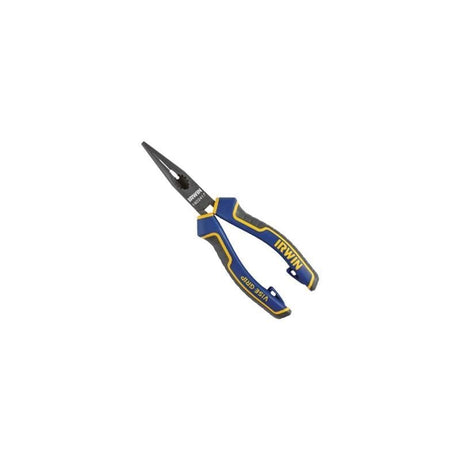 Irwin 1902417 6" Standard Long Nose Pliers - Mississauga Hardware Centre IncIRWIN1902417