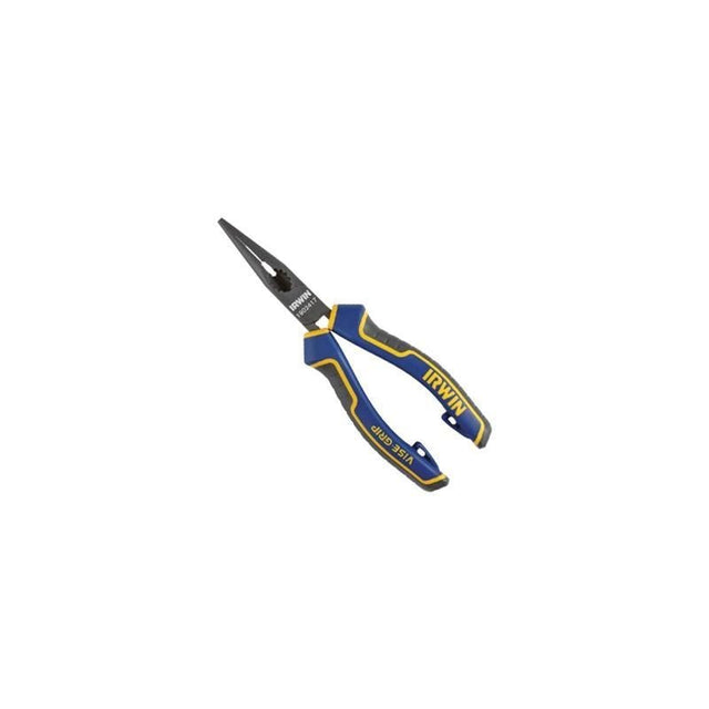 Irwin 1902417 6" Standard Long Nose Pliers - Mississauga Hardware Centre IncIRWIN1902417