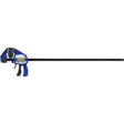 IRWIN 1964715 36in QUICK GRIP Heavy Duty One Handed Bar Clamp - Mississauga Hardware Centre Inc