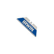 Irwin 2084300 50 - Pack Utility Blades with Dispenser - Mississauga Hardware Centre IncIRWIN2084300
