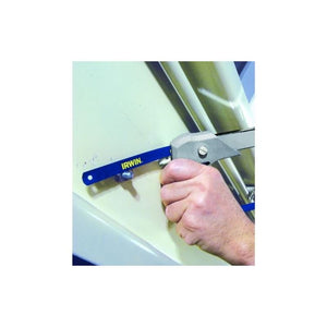 Irwin 4935480 12 in High Tension Hack Saw - Mississauga Hardware Centre Inc