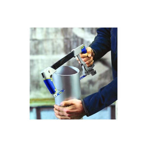 Irwin 4935480 12 in High Tension Hack Saw - Mississauga Hardware Centre Inc