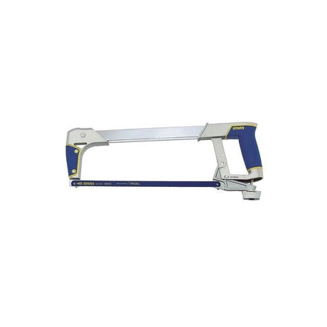 Irwin 4935480 12 in High Tension Hack Saw - Mississauga Hardware Centre Inc