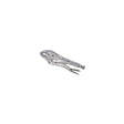 Irwin 5WR The Originalâ„¢ Curved Jaw Locking Pliers with Wire Cutter - Mississauga Hardware Centre IncIRWIN902L3