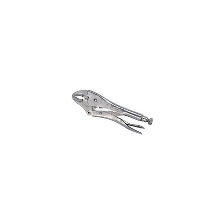 Irwin 5WR The Originalâ„¢ Curved Jaw Locking Pliers with Wire Cutter - Mississauga Hardware Centre IncIRWIN902L3