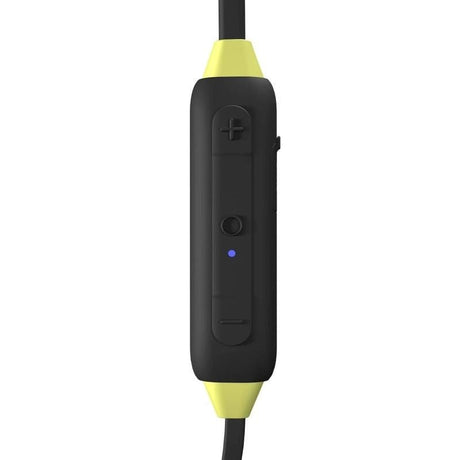 ISOtunes IT - 22 XTRA 2.0 Bluetooth Earbuds - Safety Yellow/Black - Mississauga Hardware Centre Inc