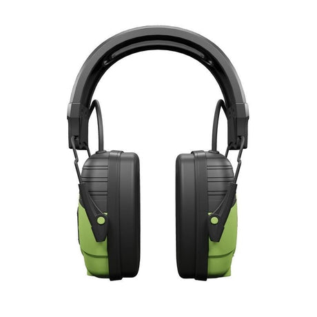 ISOtunes IT - 34 LINK AWARE Over the Ear Noise - Isolating Headphones - Mississauga Hardware Centre Inc