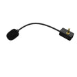 ISOtunes IT - 85 Detachable Boom Microphone for LINK 2.0 - Mississauga Hardware Centre Inc