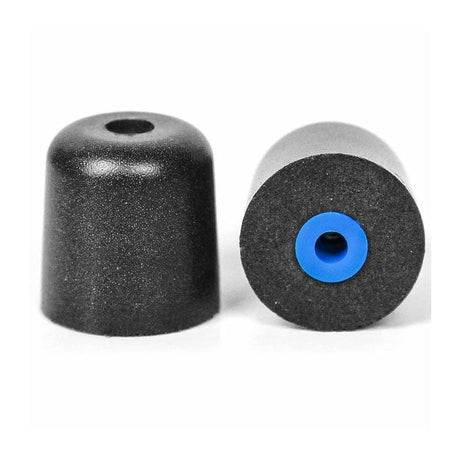 ISOtunes TRILOGY Professional Foam Replacement Eartips - Large Size - Mississauga Hardware Centre IncISOtunesIT-53