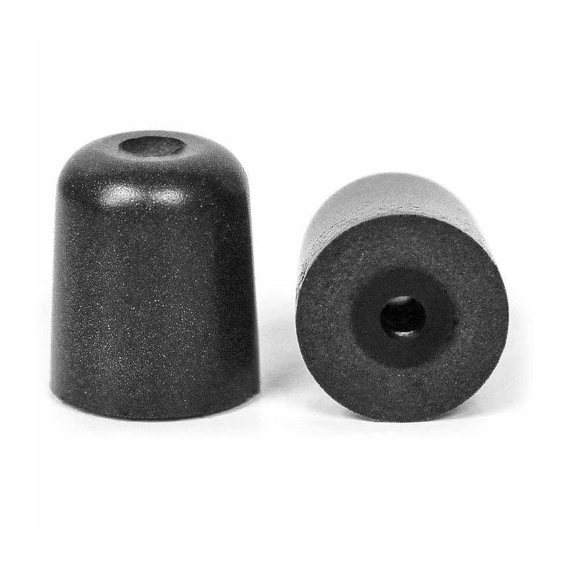 ISOtunes TRILOGY Professional Foam Replacement Eartips - Medium Size - Mississauga Hardware Centre IncISOtunesIT-52