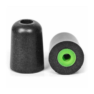 ISOtunes TRILOGY Professional Foam Replacement Eartips - Small Size - Mississauga Hardware Centre IncISOtunesIT-51