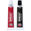 J - B WELD 2 oz. Original Cold Weld Resin and Hardener - Mississauga Hardware Centre Inc