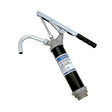 Jet 350105 Lever Barrel Pump - Mississauga Hardware Centre IncJET350105