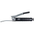 Jet 350152 Lever Grease Gun e Heavy Duty - Mississauga Hardware Centre IncJET350152