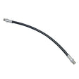 Jet 350181 12" Grease Gun Hose - Mississauga Hardware Centre IncJET350181