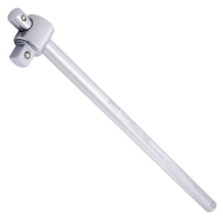 Jet 600407 21 - PC 3/4in DR METRIC SOCKET SET - 12 POINT - Mississauga Hardware Centre Inc