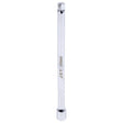 Jet 670906 1/4 Dr X 6 Extension - Mississauga Hardware Centre IncJet670906