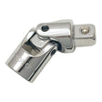 Jet 670908 1/4 Dr Universal Joint - Mississauga Hardware Centre IncJet670908