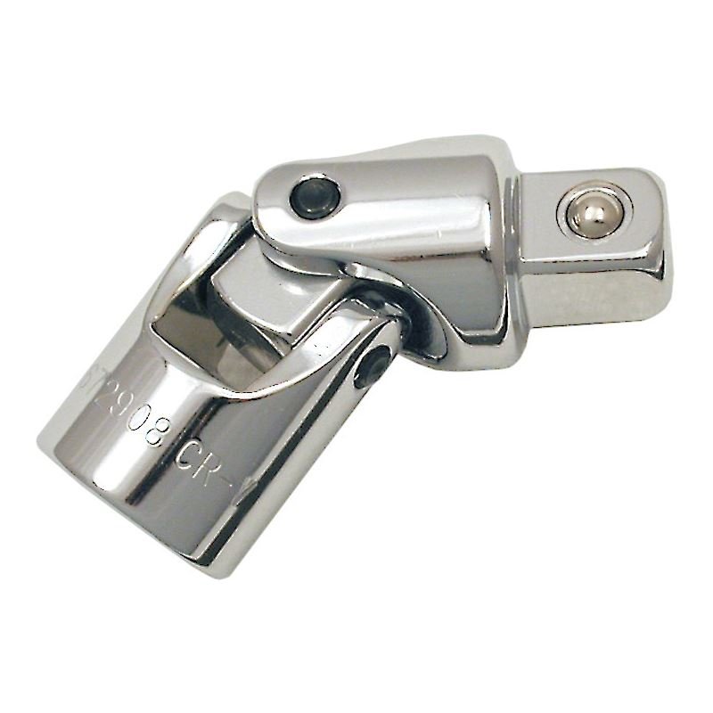 Jet 670908 1/4 Dr Universal Joint - Mississauga Hardware Centre IncJet670908