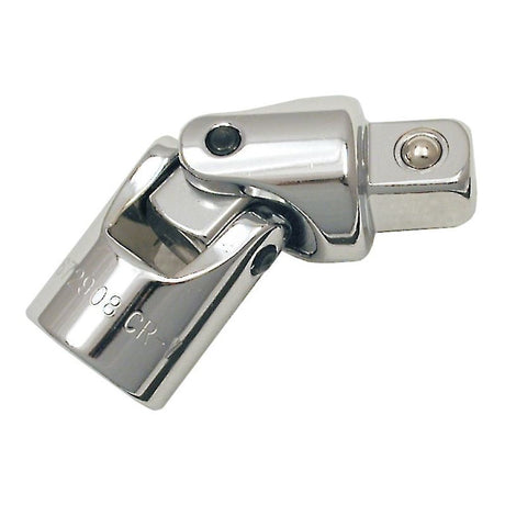 Jet 670908 1/4 Dr Universal Joint - Mississauga Hardware Centre IncJet670908