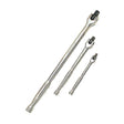 Jet 671902 3/8 Dr X 8 Flex Handle Bar - Mississauga Hardware Centre IncJET671902