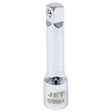 Jet 671905 3/8 Dr X 3 Extension - Mississauga Hardware Centre IncJET671905