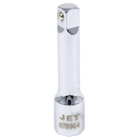 Jet 671905 3/8 Dr X 3 Extension - Mississauga Hardware Centre IncJET671905