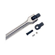 Jet 672902 1/2 Dr X 10 Flex Handle Bar - Mississauga Hardware Centre IncJET672902