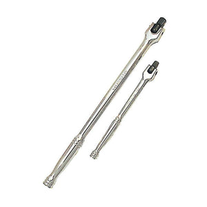 Jet 672903 1/2 Dr X 15 Flex Handle Bar - Mississauga Hardware Centre IncJET672903