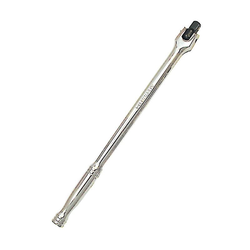 Jet 672903 1/2 Dr X 15 Flex Handle Bar - Mississauga Hardware Centre IncJET672903