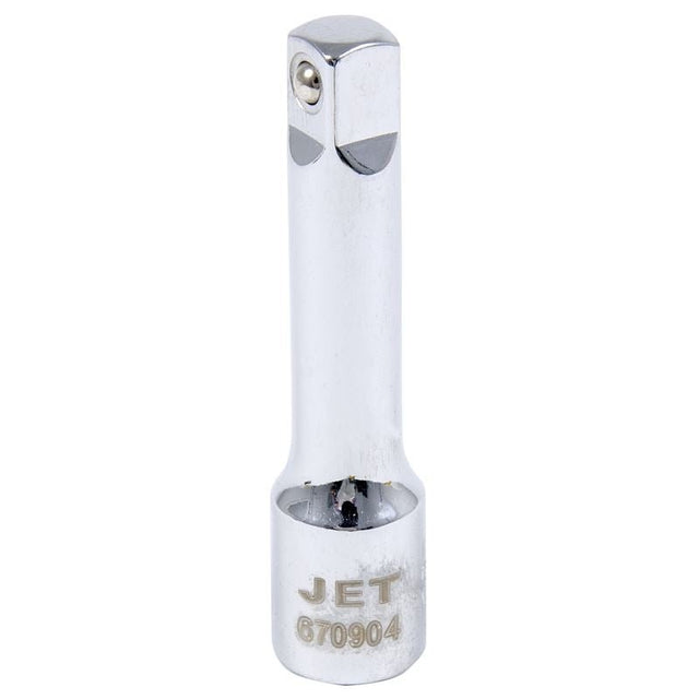 Jet 672906 1/2 Dr X 10 Extension - Mississauga Hardware Centre IncJET672906