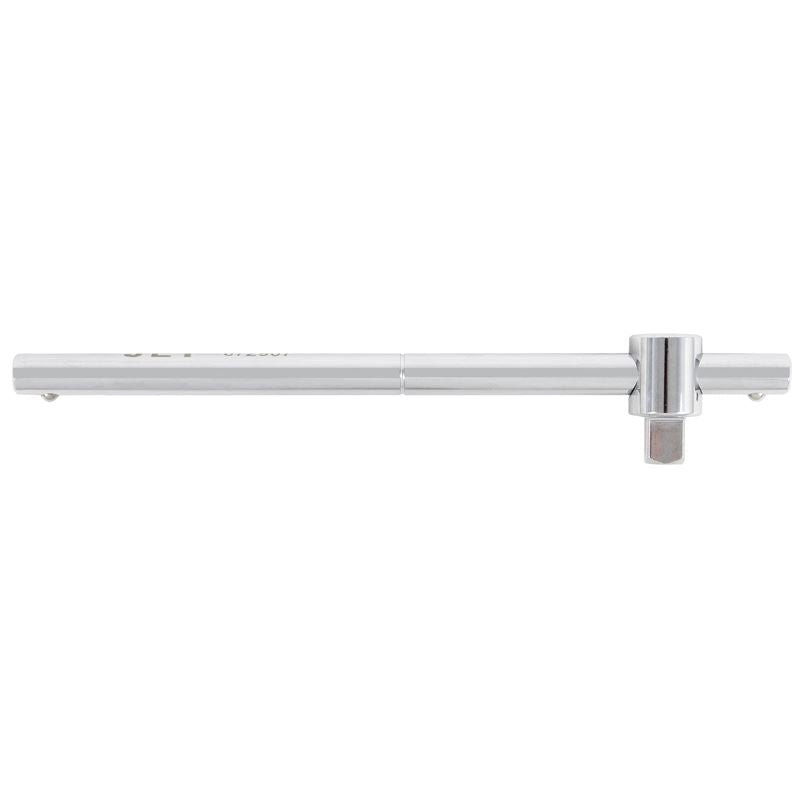 Jet 672907 1/2 Dr Sliding T Handle - Mississauga Hardware Centre IncJET672907